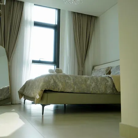 Downtown Luxury By Dubai Mall & Burj Khalifa المظهر الخارجي الصورة